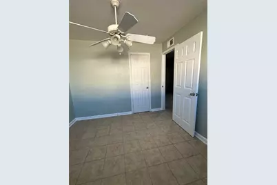 516 Holiday Drive #49, Galveston, TX 77550 - Photo 13