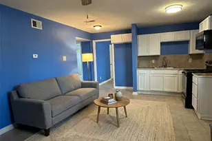 516 Holiday Dr, Galveston, TX 77550 - Photo 1