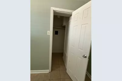 516 Holiday Drive #49, Galveston, TX 77550 - Photo 17