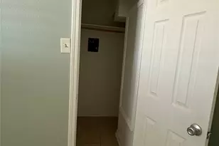 516 Holiday Dr, Galveston, TX 77550 - Photo 17