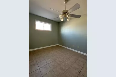 516 Holiday Drive #49, Galveston, TX 77550 - Photo 11
