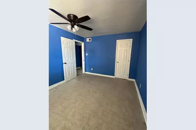 516 Holiday Drive #49, Galveston, TX 77550 - Photo 9