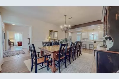 12615 Beaver Brook Street, Lumberton, TX 77657 - Photo 17