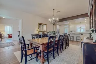 12615 Beaver Brook St, Lumberton, TX 77657 - Photo 17