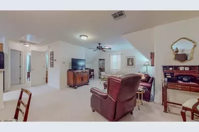 12615 Beaver Brook Street, Lumberton, TX 77657 - Photo 37