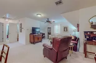 12615 Beaver Brook St, Lumberton, TX 77657 - Photo 37