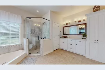 12615 Beaver Brook Street, Lumberton, TX 77657 - Photo 27