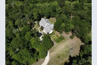 12615 Beaver Brook Street, Lumberton, TX 77657 - Photo 5