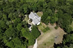 12615 Beaver Brook St, Lumberton, TX 77657 - Photo 5