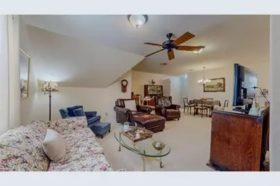 12615 Beaver Brook Street, Lumberton, TX 77657 - Photo 39