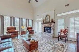 12615 Beaver Brook St, Lumberton, TX 77657 - Photo 9