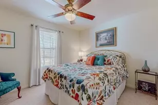 12615 Beaver Brook St, Lumberton, TX 77657 - Photo 43