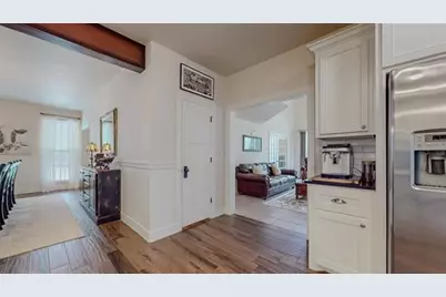 12615 Beaver Brook Street, Lumberton, TX 77657 - Photo 15