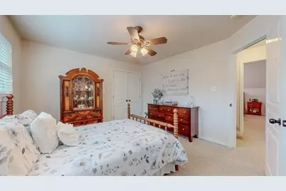 12615 Beaver Brook Street, Lumberton, TX 77657 - Photo 31