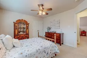 12615 Beaver Brook St, Lumberton, TX 77657 - Photo 31