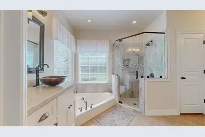12615 Beaver Brook Street, Lumberton, TX 77657 - Photo 25