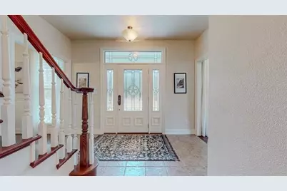 12615 Beaver Brook Street, Lumberton, TX 77657 - Photo 7