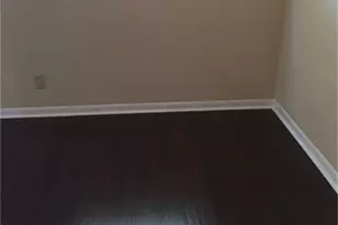 275 N 7th St, Beaumont, TX 77702 - Photo 5