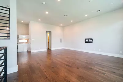 1613 Wheeler Street #C, Houston, TX 77004 - Photo 13