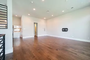 1613 Wheeler St, Houston, TX 77004 - Photo 13