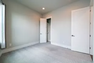 1613 Wheeler St, Houston, TX 77004 - Photo 25