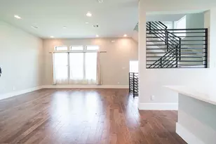 1613 Wheeler St, Houston, TX 77004 - Photo 11