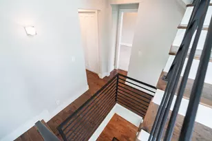1613 Wheeler St, Houston, TX 77004 - Photo 27