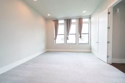 1613 Wheeler Street #C, Houston, TX 77004 - Photo 21