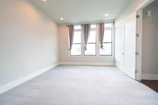 1613 Wheeler St, Houston, TX 77004 - Photo 21