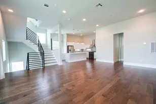 1613 Wheeler St, Houston, TX 77004 - Photo 15