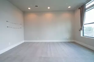 1613 Wheeler St, Houston, TX 77004 - Photo 19