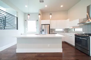 1613 Wheeler St, Houston, TX 77004 - Photo 7