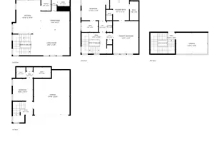 1613 Wheeler St, Houston, TX 77004 - Photo 35