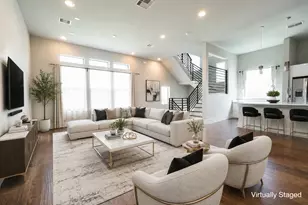 1613 Wheeler St, Houston, TX 77004 - Photo 9