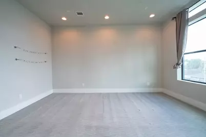 1613 Wheeler Street #C, Houston, TX 77004 - Photo 19