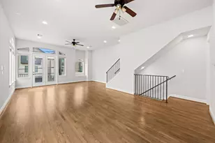 4115 Schuler St, Houston, TX 77007 - Photo 9