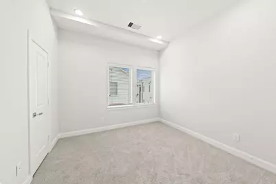 4115 Schuler Street, Houston, TX 77007 - Photo 19