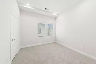 4115 Schuler St, Houston, TX 77007 - Photo 19
