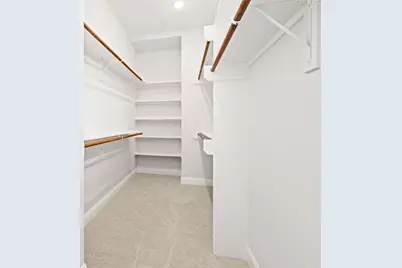 4115 Schuler Street, Houston, TX 77007 - Photo 25