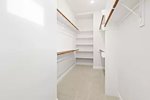 4115 Schuler St, Houston, TX 77007 - Photo 25