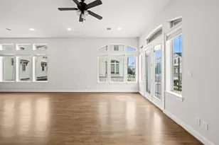 4115 Schuler St, Houston, TX 77007 - Photo 11