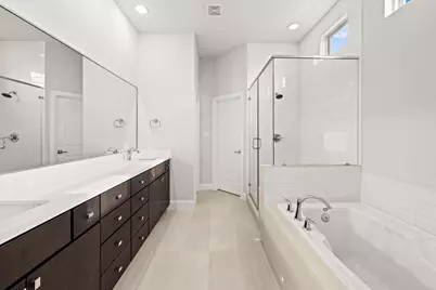 4115 Schuler Street, Houston, TX 77007 - Photo 23
