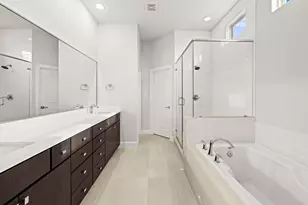 4115 Schuler St, Houston, TX 77007 - Photo 23