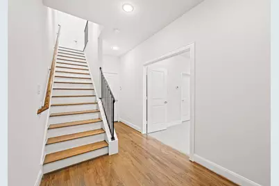 4115 Schuler Street, Houston, TX 77007 - Photo 3