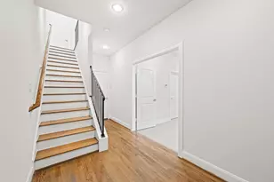 4115 Schuler St, Houston, TX 77007 - Photo 3