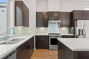 4115 Schuler St, Houston, TX 77007 - Photo 15
