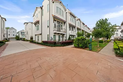 4115 Schuler Street, Houston, TX 77007 - Photo 27