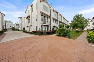 4115 Schuler St, Houston, TX 77007 - Photo 27