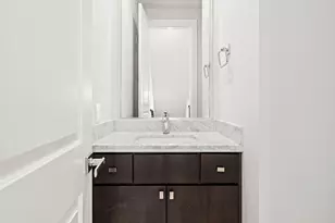 4115 Schuler St, Houston, TX 77007 - Photo 13