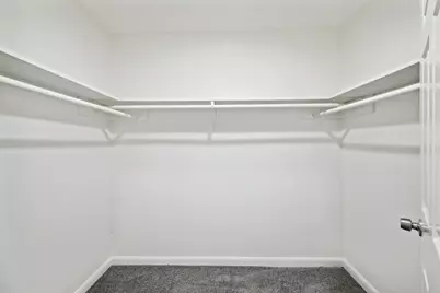 11883 Algonquin Drive, Houston, TX 77089 - Photo 15